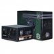 Netzteil ATX 650W Inter-Tech HiPower SP-650 - 80+ - Schwarz