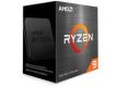 CPU AMD AM5 Ryzen 5 7600 - 6x 3,8GHz / Boost 5,1GHz - 12 Threads - 38MB Cache - mit Grafik - mit Lfter - 65W - Box