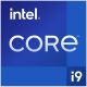 CPU Intel 1700 i9-14900K - 24x 3,2GHz / Boost 6,0GHz (8 Leistung, 16 Effiziente) - 32 Threads - 68MB Cache - mit Grafik - ohne Lfter - 125W - Box