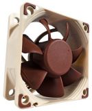 Lfter Noctua 80*80*25 NF-A8 FLX-Gehuselfter (NF-A8 FLX)