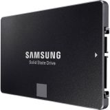 FP SSD 2,5