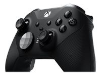 Xbox Elite WL Controller Projekt Retail (P) kabellos - Bluetooth - fr PC, Microsoft Xbox One