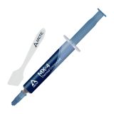 Wrmeleitpaste Arctic Cooling MX-4 (4g mit Spatel)