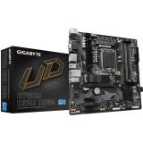 BOARD mATX 1700 Gigabyte B760M H DDR4 (B760,S1700,mATX,DDR4)