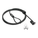 ZUB Lenovo Security Cable Lock Sicherheitskabelschloss