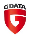 SW GDATA Internet Security OEM 1Jahr/3PCs Multilingual ESD