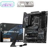 BOARD   ATX 1851 MSI Z890 Gaming Plus Wifi (Z890,S1851,ATX,DDR5)