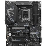 BOARD   ATX 1851 MSI Z890 Gaming Plus Wifi (Z890,S1851,ATX,DDR5)