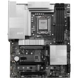 BOARD   ATX 1851 MSI Z890-S Pro Wifi (Z890,S1851,ATX,DDR5)