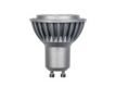 Leuchtmittel LEDvolution LED SPOT 5W GU10 340Lumen warmwhite (LV32GU10SSLED)