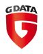 SW GDATA Internet Security OEM 1Jahr/3PCs Multilingual