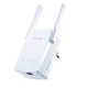 NETW Wireless Access Point TP-Link TL-WA1201