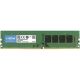 DDR4-RAM 16GB 3200MHz CL22 Crucial CT16G4DFRA32A