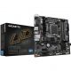 BOARD mATX 1700 Gigabyte B760M H DDR4 (B760,S1700,mATX,DDR4)