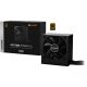 Netzteil ATX 750W be quiet! System Power 11 - 80+ Bronze - Schwarz