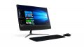 PC AIO 27
