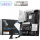 BOARD   ATX 1851 MSI Z890-S Pro Wifi (Z890,S1851,ATX,DDR5)