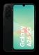 HANDY Samsung Galaxy A26 128GB Black 6.7